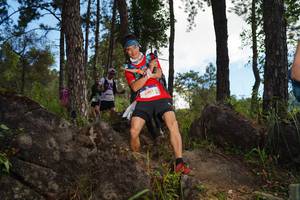 BIB: 
                            <button type="button" onclick="openModal(18959948)" class="btn btn-primary btn-sm float-right btn-popup" data-toggle="modal" data-target=".modal-high-quality">
                        <i class="fas fa-shopping-cart"></i> Add to Cart
                    </button>
                                            <button type="button" onclick="isThisMe(18959948, true)" class="btn btn-success btn-sm float-right btn-popup btn-isme hidden" data-toggle="tooltip" data-placement="bottom" title="นี่คือรูปของคุณใช่ไหม คลิกที่นี่เพื่อเอาเข้าอัลบั้ม">
                        <i class="fas fa-plus"></i> Add to album
                    </button>
                    <button type="button" onclick="isThisMe(18959948, false)" class="btn btn-warning btn-sm float-right btn-popup btn-isnotme hidden">
                        <i class="fas fa-ban"></i> Remove from album
                    </button>